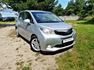 Toyota Verso S 1.33 VVT-i 99*COMFORT*Klima*Elektryka*Alu*Serwisowana*Zadbana*ZOBACZ!! - 4