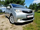 Toyota Verso S 1.33 VVT-i 99*COMFORT*Klima*Elektryka*Alu*Serwisowana*Zadbana*ZOBACZ!! - 6