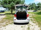Toyota Verso S 1.33 VVT-i 99*COMFORT*Klima*Elektryka*Alu*Serwisowana*Zadbana*ZOBACZ!! - 10