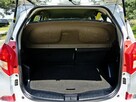 Toyota Verso S 1.33 VVT-i 99*COMFORT*Klima*Elektryka*Alu*Serwisowana*Zadbana*ZOBACZ!! - 11
