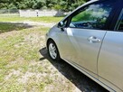 Toyota Verso S 1.33 VVT-i 99*COMFORT*Klima*Elektryka*Alu*Serwisowana*Zadbana*ZOBACZ!! - 13