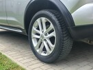 Nissan Juke 1.6 Benzyna | Serwisowany | Gwarancja | Bogate wyposażenie | - 5