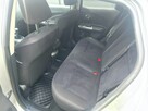 Nissan Juke 1.6 Benzyna | Serwisowany | Gwarancja | Bogate wyposażenie | - 8