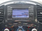 Nissan Juke 1.6 Benzyna | Serwisowany | Gwarancja | Bogate wyposażenie | - 14