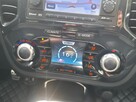 Nissan Juke 1.6 Benzyna | Serwisowany | Gwarancja | Bogate wyposażenie | - 15