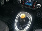 Nissan Juke 1.6 Benzyna | Serwisowany | Gwarancja | Bogate wyposażenie | - 16