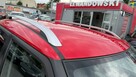 Suzuki Ignis Benzyna Zarejestrowany Ubezpieczony - 2
