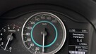 Suzuki Ignis Benzyna Zarejestrowany Ubezpieczony - 4