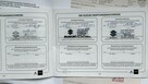 Suzuki Ignis Benzyna Zarejestrowany Ubezpieczony - 8