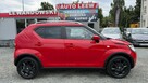 Suzuki Ignis Benzyna Zarejestrowany Ubezpieczony - 13