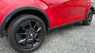 Suzuki Ignis Benzyna Zarejestrowany Ubezpieczony - 15