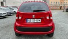 Suzuki Ignis Benzyna Zarejestrowany Ubezpieczony - 16
