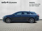 Kia Pro_cee'd 1.5 160 KM 7 DTC / GT line / AEB/ Tech / Alu 18 / Salon PL / ASO - 2