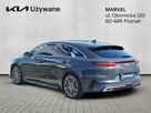 Kia Pro_cee'd 1.5 160 KM 7 DTC / GT line / AEB/ Tech / Alu 18 / Salon PL / ASO - 3