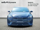 Kia Pro_cee'd 1.5 160 KM 7 DTC / GT line / AEB/ Tech / Alu 18 / Salon PL / ASO - 8