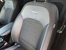 Kia Pro_cee'd 1.5 160 KM 7 DTC / GT line / AEB/ Tech / Alu 18 / Salon PL / ASO - 11