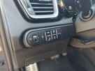 Kia Pro_cee'd 1.5 160 KM 7 DTC / GT line / AEB/ Tech / Alu 18 / Salon PL / ASO - 12