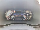 Kia Pro_cee'd 1.5 160 KM 7 DTC / GT line / AEB/ Tech / Alu 18 / Salon PL / ASO - 15