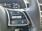Kia Pro_cee'd 1.5 160 KM 7 DTC / GT line / AEB/ Tech / Alu 18 / Salon PL / ASO - 16