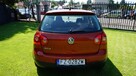 Volkswagen Golf super stan. Gwarancja. Polecam!!! - 6