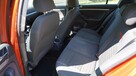 Volkswagen Golf super stan. Gwarancja. Polecam!!! - 9
