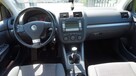 Volkswagen Golf super stan. Gwarancja. Polecam!!! - 10