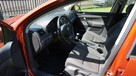 Volkswagen Golf super stan. Gwarancja. Polecam!!! - 11