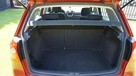 Volkswagen Golf super stan. Gwarancja. Polecam!!! - 12
