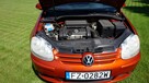 Volkswagen Golf super stan. Gwarancja. Polecam!!! - 13