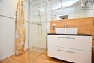 Mieszkanie Kraków Kraków-Śródmieście, Grzegórzki, Bajeczna - 12