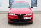 Alfa Romeo Tonale SalonPL FV23% El.Klapa Grz.Fotele/Kierownica Kamera LED Nawigacja - 2