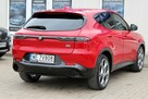 Alfa Romeo Tonale SalonPL FV23% El.Klapa Grz.Fotele/Kierownica Kamera LED Nawigacja - 4