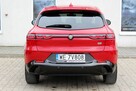 Alfa Romeo Tonale SalonPL FV23% El.Klapa Grz.Fotele/Kierownica Kamera LED Nawigacja - 5