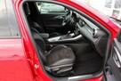 Alfa Romeo Tonale SalonPL FV23% El.Klapa Grz.Fotele/Kierownica Kamera LED Nawigacja - 8