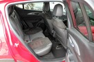 Alfa Romeo Tonale SalonPL FV23% El.Klapa Grz.Fotele/Kierownica Kamera LED Nawigacja - 9