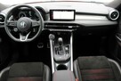 Alfa Romeo Tonale SalonPL FV23% El.Klapa Grz.Fotele/Kierownica Kamera LED Nawigacja - 10