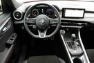 Alfa Romeo Tonale SalonPL FV23% El.Klapa Grz.Fotele/Kierownica Kamera LED Nawigacja - 11