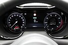 Alfa Romeo Tonale SalonPL FV23% El.Klapa Grz.Fotele/Kierownica Kamera LED Nawigacja - 12