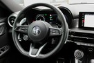 Alfa Romeo Tonale SalonPL FV23% El.Klapa Grz.Fotele/Kierownica Kamera LED Nawigacja - 13