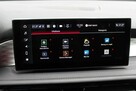 Alfa Romeo Tonale SalonPL FV23% El.Klapa Grz.Fotele/Kierownica Kamera LED Nawigacja - 14
