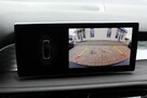 Alfa Romeo Tonale SalonPL FV23% El.Klapa Grz.Fotele/Kierownica Kamera LED Nawigacja - 15
