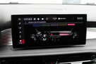 Alfa Romeo Tonale SalonPL FV23% El.Klapa Grz.Fotele/Kierownica Kamera LED Nawigacja - 16