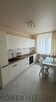 Kawalerka na Ursynowie