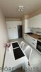Kawalerka na Ursynowie - 2