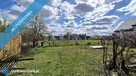 Sprzedam dom jednorodzinny Grabówka ul Leszczynowa - 4