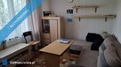Sprzedam dom jednorodzinny Grabówka ul Leszczynowa - 5