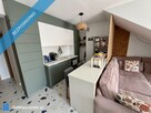 3 pokojowe mieszkanie 68 m2 z balkonem - 2