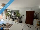 3 pokojowe mieszkanie 68 m2 z balkonem - 3
