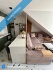 3 pokojowe mieszkanie 68 m2 z balkonem - 4