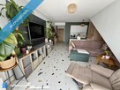 3 pokojowe mieszkanie 68 m2 z balkonem - 5